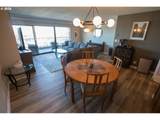 2221 1ST Ave - Photo 18