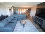 2221 1ST Ave - Photo 19