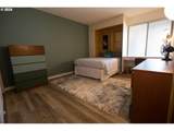 2221 1ST Ave - Photo 22
