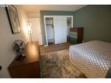 2221 1ST Ave - Photo 23