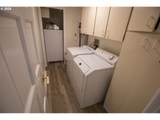 2221 1ST Ave - Photo 24