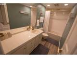 2221 1ST Ave - Photo 25