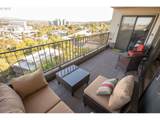 2221 1ST Ave - Photo 4