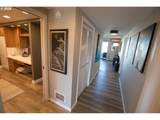 2221 1ST Ave - Photo 6