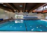 2221 1ST Ave - Photo 8