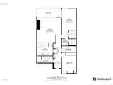 2221 1ST Ave - Photo 9