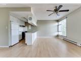 1313 Lincoln St - Photo 10