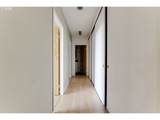 1313 Lincoln St - Photo 11