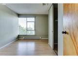 1313 Lincoln St - Photo 12