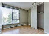 1313 Lincoln St - Photo 13