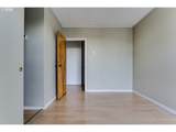 1313 Lincoln St - Photo 14