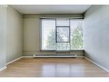 1313 Lincoln St - Photo 5