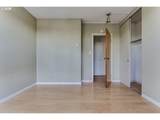 1313 Lincoln St - Photo 6