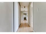 1313 Lincoln St - Photo 7