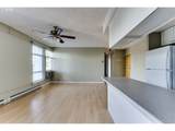 1313 Lincoln St - Photo 8