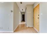 1313 Lincoln St - Photo 9