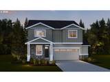 2260 Veneta Ave - Photo 1