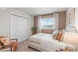 2260 Veneta Ave - Photo 13