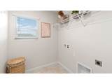 2260 Veneta Ave - Photo 14