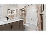 2260 Veneta Ave - Photo 15