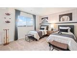 2260 Veneta Ave - Photo 16
