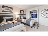 2260 Veneta Ave - Photo 17