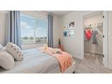 2260 Veneta Ave - Photo 19