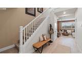 2260 Veneta Ave - Photo 2