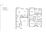 2260 Veneta Ave - Photo 20
