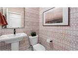 2260 Veneta Ave - Photo 4