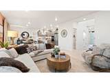 2260 Veneta Ave - Photo 8
