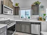 5739 Erin Valley Ave - Photo 10