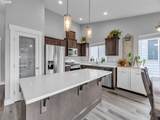 5739 Erin Valley Ave - Photo 11