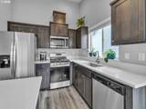 5739 Erin Valley Ave - Photo 12