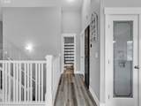 5739 Erin Valley Ave - Photo 15