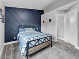 5739 Erin Valley Ave - Photo 17