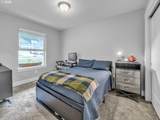 5739 Erin Valley Ave - Photo 19