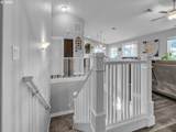 5739 Erin Valley Ave - Photo 20