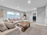 5739 Erin Valley Ave - Photo 23