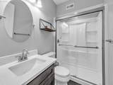 5739 Erin Valley Ave - Photo 24