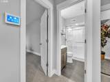 5739 Erin Valley Ave - Photo 25
