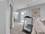 5739 Erin Valley Ave - Photo 28