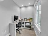5739 Erin Valley Ave - Photo 29