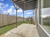 5739 Erin Valley Ave - Photo 32