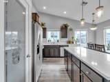 5739 Erin Valley Ave - Photo 9