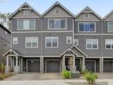 988 2ND Way - Photo 1
