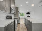 988 2ND Way - Photo 10