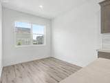 988 2ND Way - Photo 11
