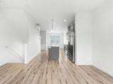 988 2ND Way - Photo 12