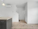 988 2ND Way - Photo 13